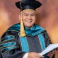 Prof. Dr. H. Hasani Ahmad Said, S.Th.I., M.A. (Foto: Dok. Pribadi)