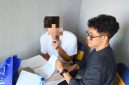 Foto: Dok. Kanim Ngurah Rai