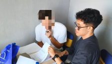 Foto: Dok. Kanim Ngurah Rai