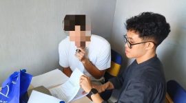 Foto: Dok. Kanim Ngurah Rai