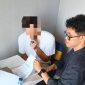 Foto: Dok. Kanim Ngurah Rai