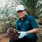 Direktur Utama PTPN IV PalmCo, Jatmiko K. Santosa. (Foto: Dok. PTPN IV PalmCo)