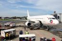Bandara Soekarno-Hatta (Foto: istimewa)