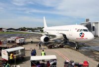 Bandara Soekarno-Hatta (Foto: istimewa)