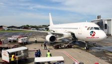 Bandara Soekarno-Hatta (Foto: istimewa)