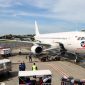 Bandara Soekarno-Hatta (Foto: istimewa)