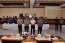 Foto: Dok. Kanim Denpasar 
