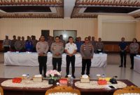 Foto: Dok. Kanim Denpasar