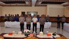 Foto: Dok. Kanim Denpasar