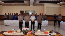 Foto: Dok. Kanim Denpasar 