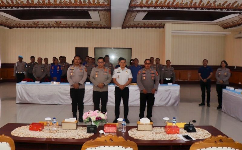 Foto: Dok. Kanim Denpasar 