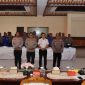 Foto: Dok. Kanim Denpasar 