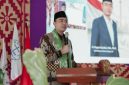 Stafsus Menag Gugun Gumilar. (Foto: istimewa)