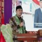 Stafsus Menag Gugun Gumilar. (Foto: istimewa)