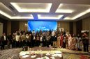 Perayaan HUT ke-11 Media Sudut Pandang di Hotel Luminor, Pecenongan Jakarta Pusat, Kamis (3/9/2026). (Foto: Istimewa)
