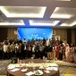 Perayaan HUT ke-11 Media Sudut Pandang di Hotel Luminor, Pecenongan Jakarta Pusat, Kamis (3/9/2026). (Foto: Istimewa)