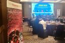Perayaan HUT ke-11 Media Sudut Pandang di Luminor Hotel Pecenongan Jakarta Pusat, Kamis (3/9/2026). (Foto: istimewa)