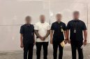 Foto: Dok. Kanim Denpasar