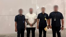 Foto: Dok. Kanim Denpasar