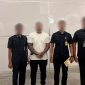 Foto: Dok. Kanim Denpasar