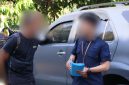 Foto: Dok. Kanim Denpasar 