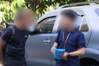 Foto: Dok. Kanim Denpasar 