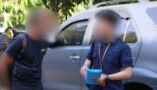 Foto: Dok. Kanim Denpasar