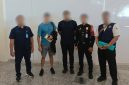 Foto: Dok. Kanim Denpasar