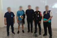 Foto: Dok. Kanim Denpasar