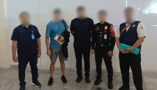 Foto: Dok. Kanim Denpasar