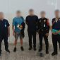 Foto: Dok. Kanim Denpasar