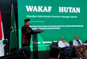 headline-foto