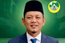 Ketua Umum PB Al-Khairiyah, Dr. Ali Mujahidin, SHI., MM., MH. (Foto: istimewa)