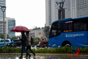 headline-foto