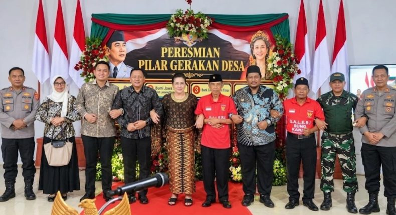 foto slider headline