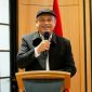 Penasihat Forum Akademisi Indonesia (FAI) Aat Surya Safaat (Foto: Dok. Pribadi) 