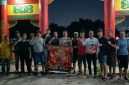 Foto: Dok.Yayasan BPKS Garda Sesama