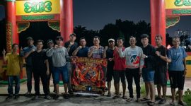 Foto: Dok.Yayasan BPKS Garda Sesama