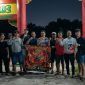 Foto: Dok.Yayasan BPKS Garda Sesama