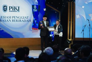 headline-foto