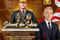 Heru Riyadi, S.H., M.H. (Foto: istimewa)