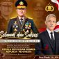 Heru Riyadi, S.H., M.H. (Foto: istimewa)