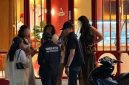 Foto: Dok. Kanim Ngurah Rai