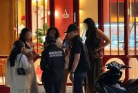 Foto: Dok. Kanim Ngurah Rai