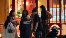 Foto: Dok. Kanim Ngurah Rai