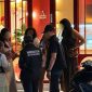 Foto: Dok. Kanim Ngurah Rai