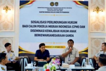 headline-foto
