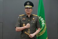 Jampidsus Kejagung Kuntadi. (Foto: istimewa)
