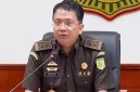 Jampidsus Kejagung, Kuntadi. (Foto: istimewa)