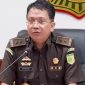 Jampidsus Kejagung, Kuntadi. (Foto: istimewa)